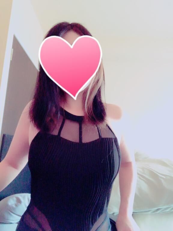 沢山の有難う♡♡♡