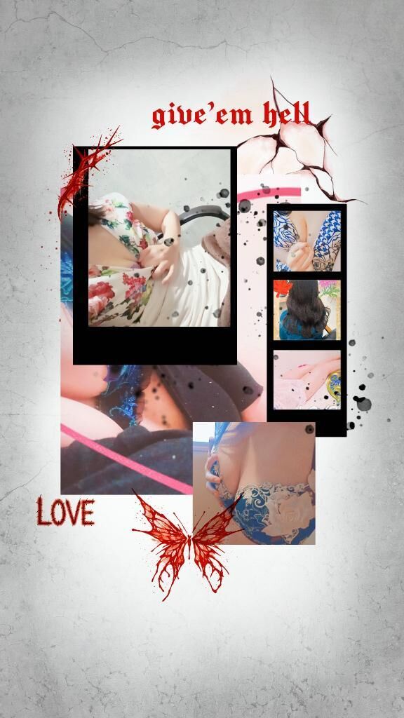 今日の空き枠お知らせです♡♡