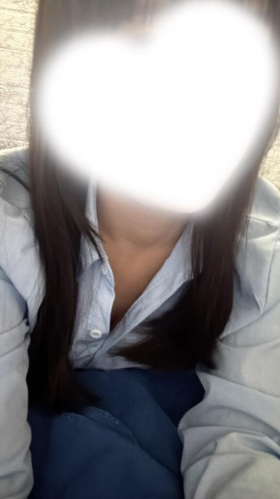 お久しぶりです