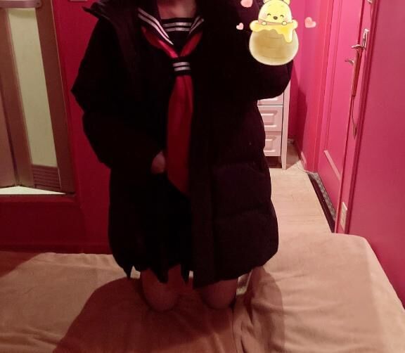 お店到着しました&#9825;(*´&#9825;`*)&#9825;