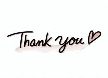 ☆11/16(日)初めましてさま☆