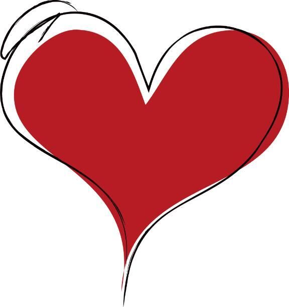 ありがとうございます♡