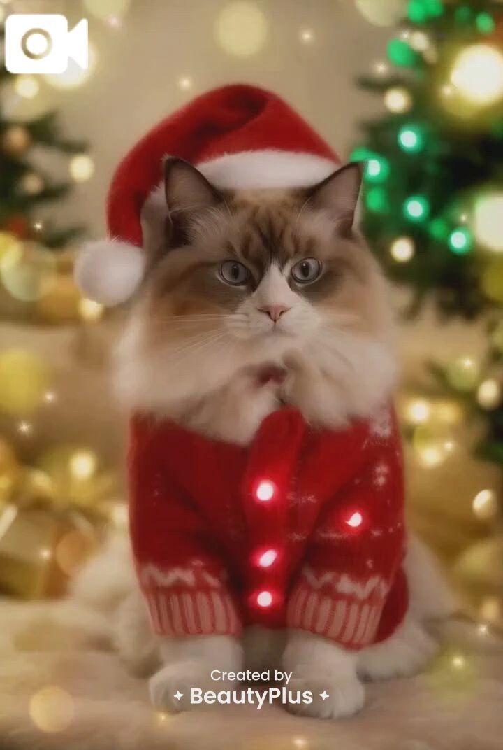 ありがとうございます&#128557;