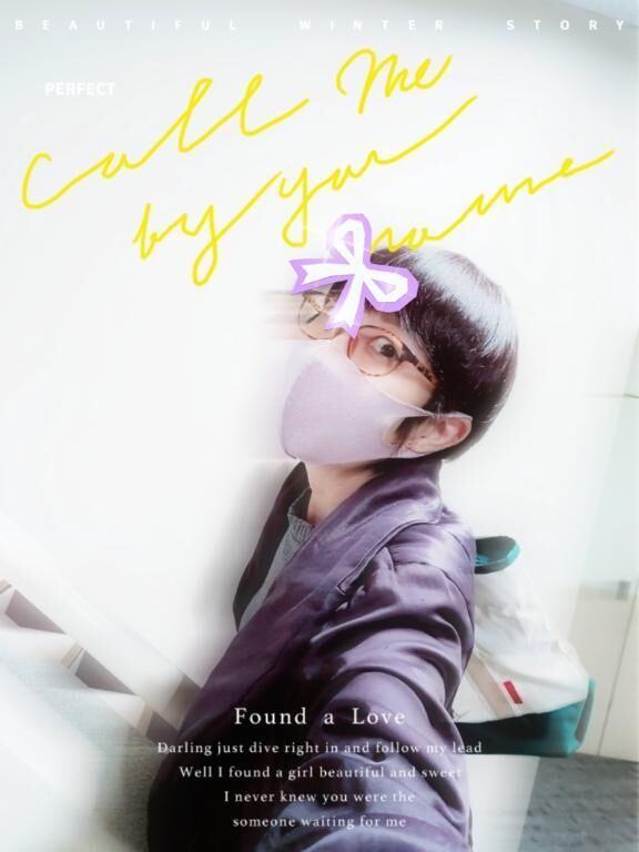 &#9825;自転車漕いだり・ω・&#9825;&#9825;