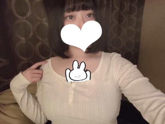 復帰ですっ&#9825;&#9825;