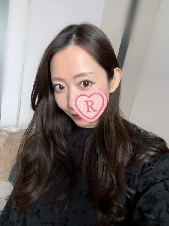 15時からです！