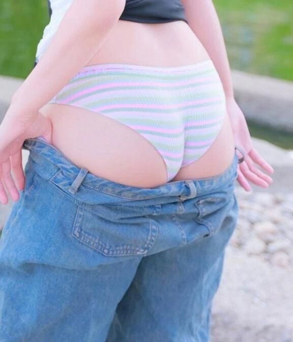 楽しかったよ…