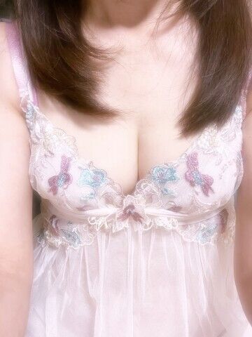 １２時半　Ｍ様ありがとう