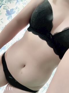 おはよう&#9825;&#9825;