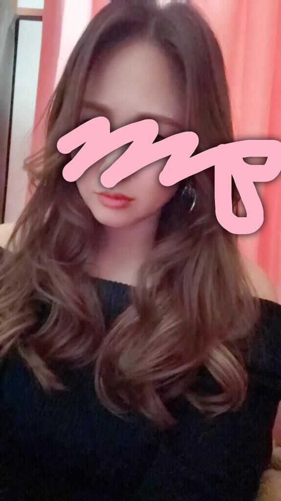 &#9825;&#9825;出勤&#9825;&#9825;