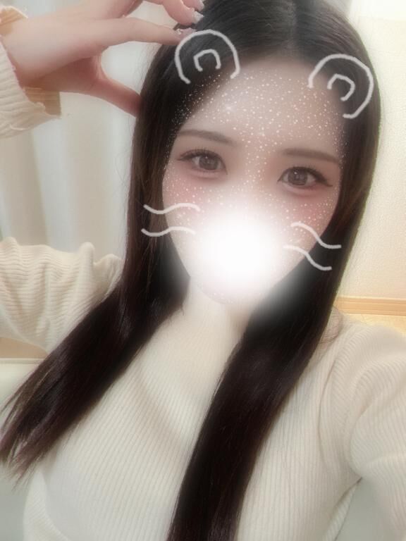 出勤ちゅ&#x301C;&#9825;&#9825;&#9825;