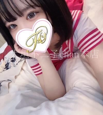 青春の予感&#9825;