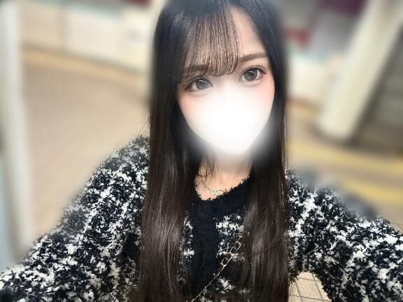 お礼写メ日記