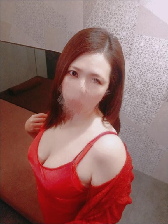 [お題]from:ハッピーさん