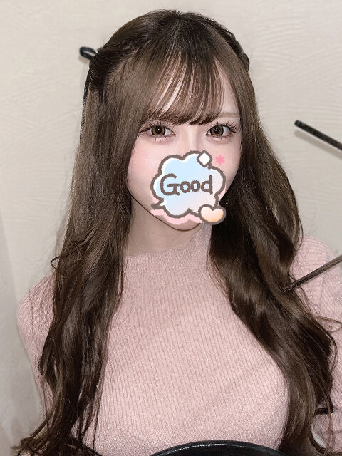 遠方からのお兄様へ、ピストンテクがすごすぎる