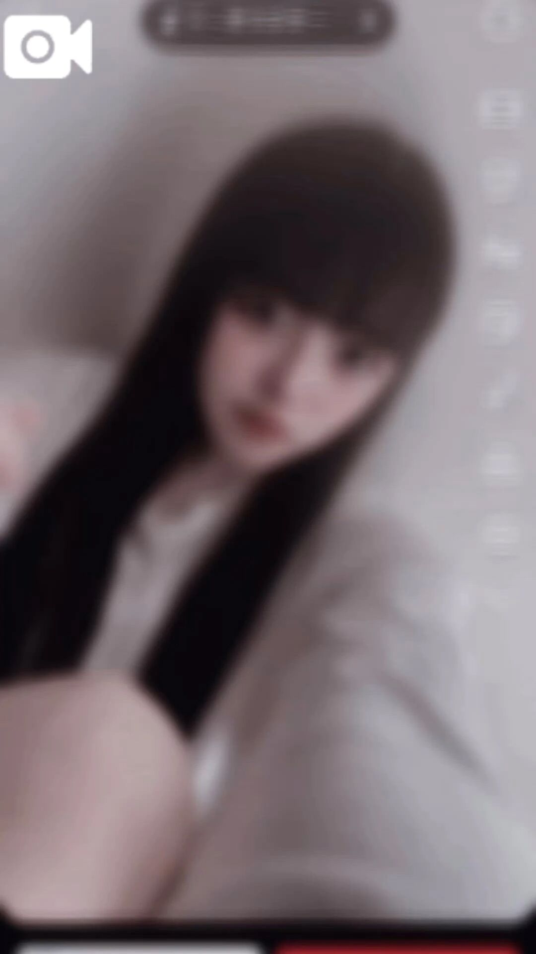 &zwj;⬛ しゅ 