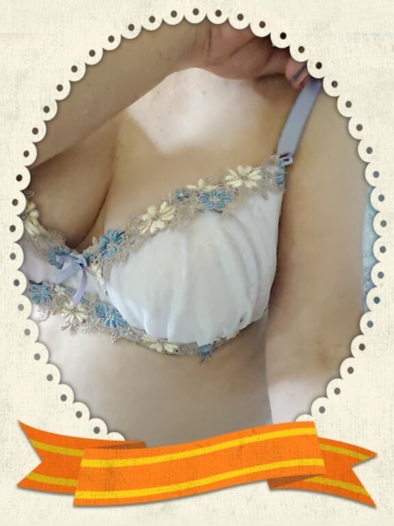 ご予約ありがとうございます