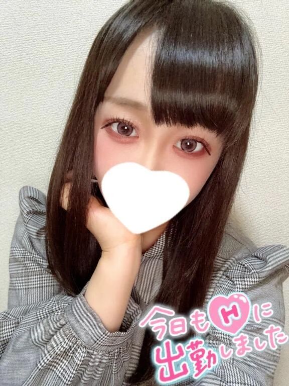 &#9825;出勤！！&#9825;