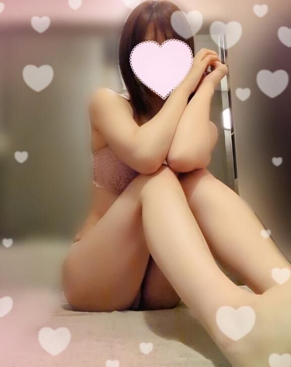 &#9825;お待ちしてます&#9825;