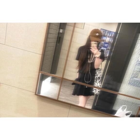 픾할할핕 필할핣핟핚핟하 ☀︎*.