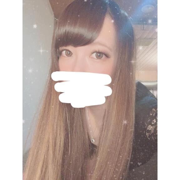 퐺표표푑 푚표푟푛푖푛푔︎狀‪‬