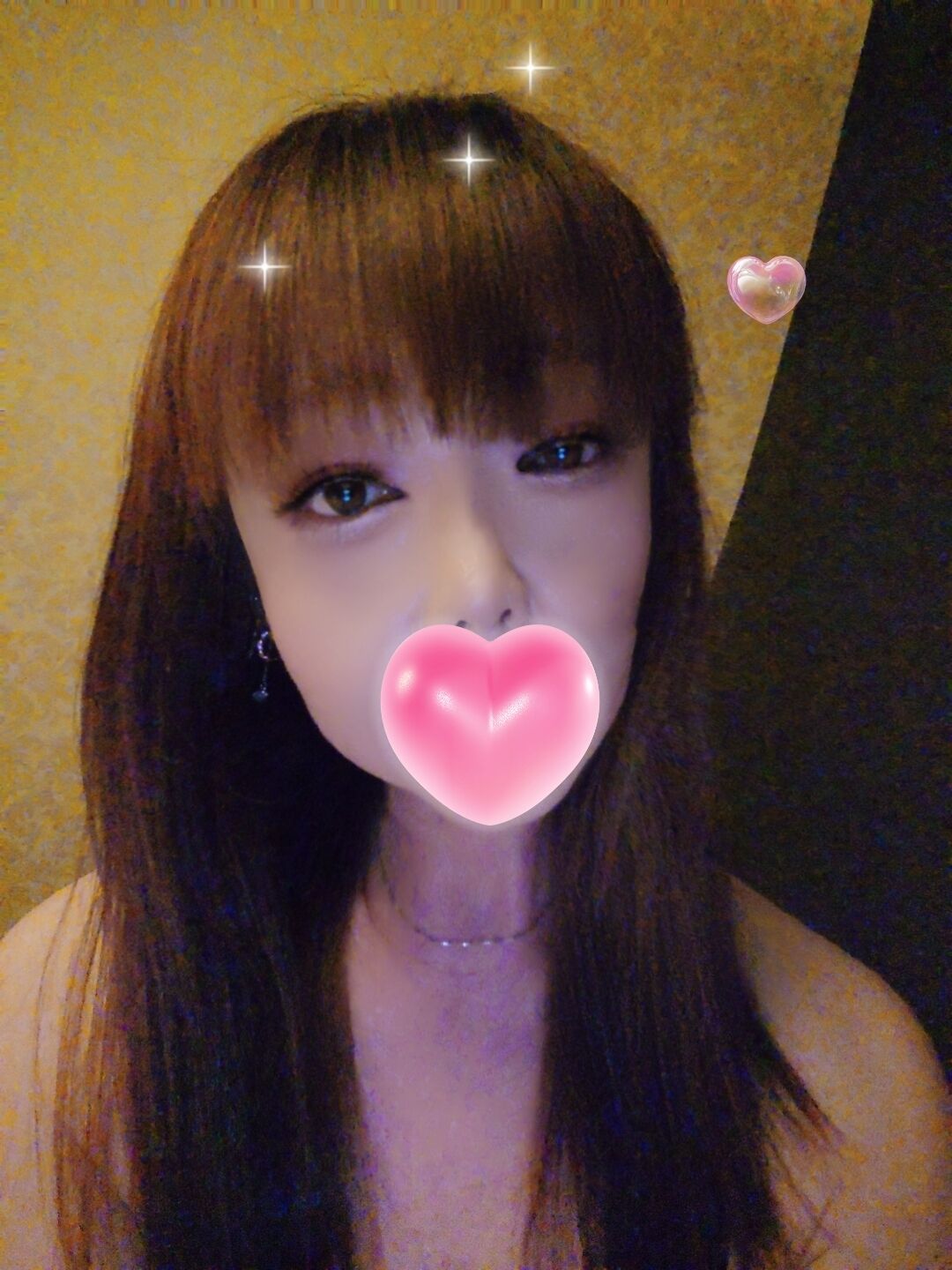 リクエストのお礼♡