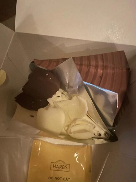 11月22日のお礼…&#9825;