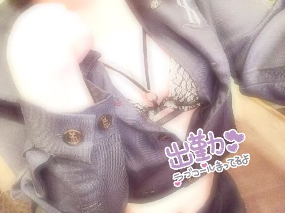 出勤しました&#9825;