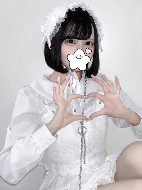 レイプされて感じてるわたしのお顔♡