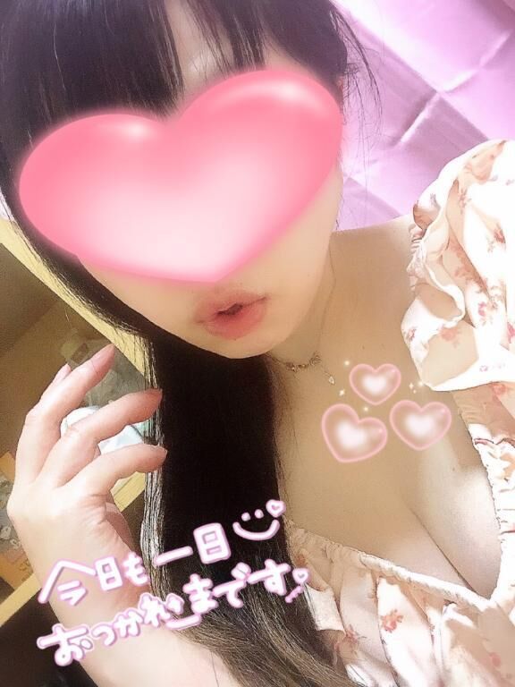 【貴方の性活習慣病♡♡♡】るのんが治療します///♡♡