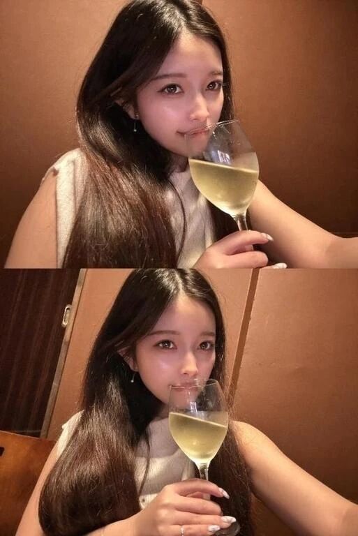 快適に過ごしてもらうために…