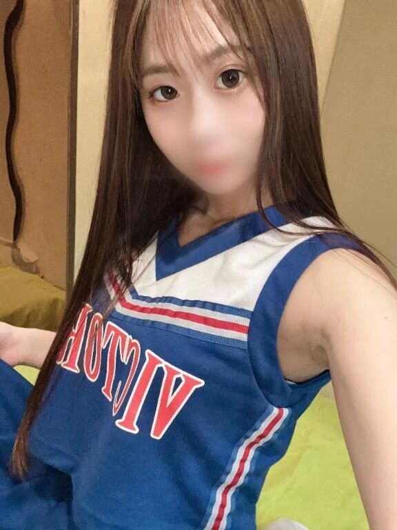 お待ちしてます