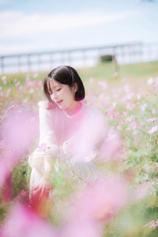 そういえば書きそびれていたこと