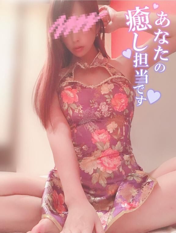 ♡♡次回水曜日イクよ♡♡