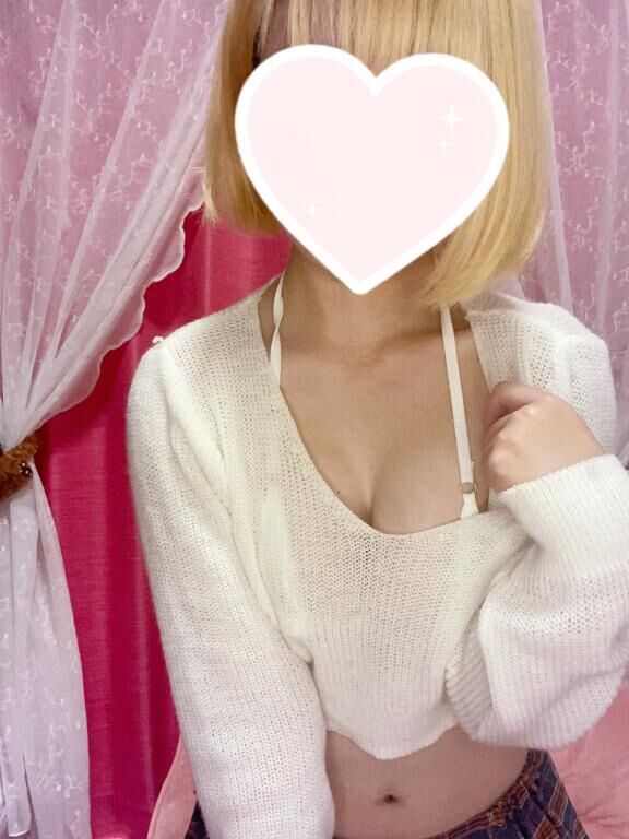 インフルになりました♡