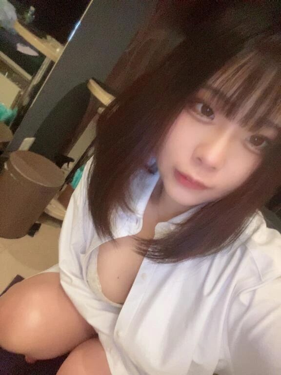 出勤しました&#8252;&#65039;