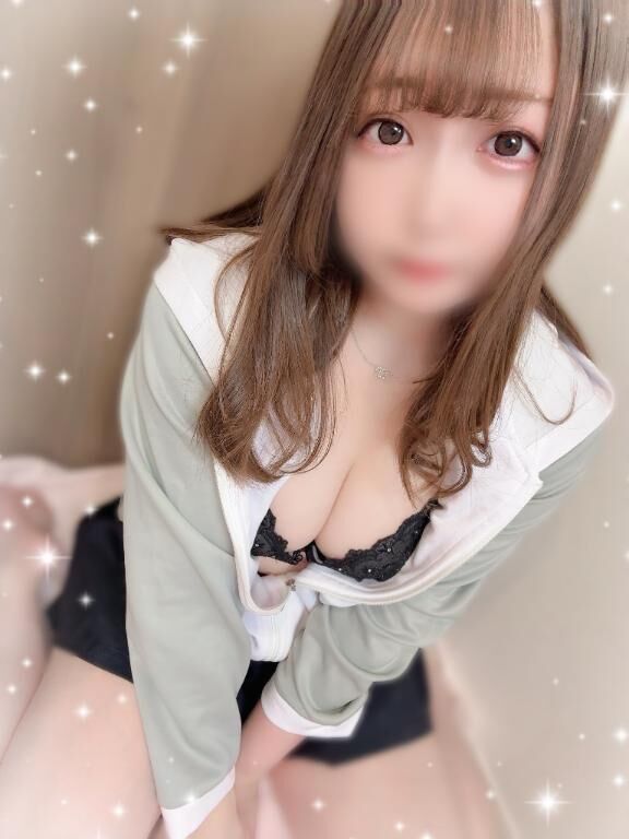 11/21 22:50〜初めましてのお兄さん♡