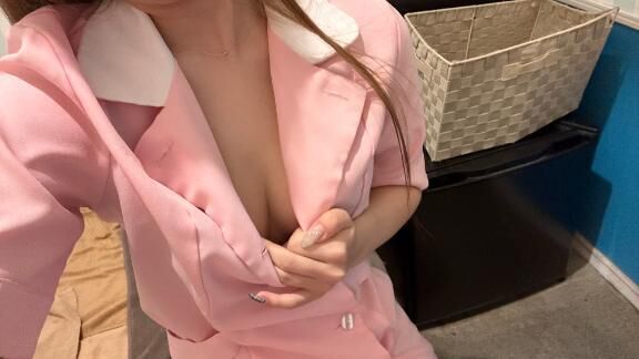 &#9825;&#9825;&#9825;&#9825;