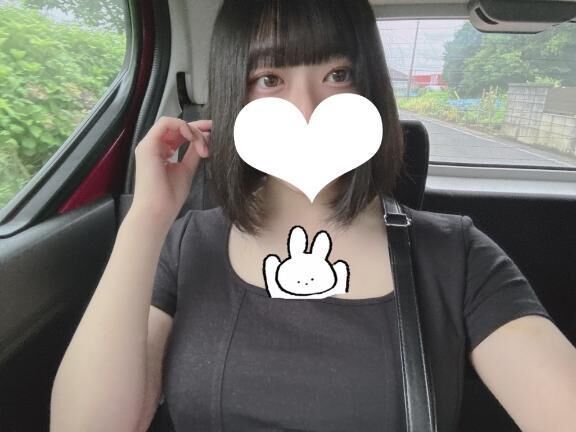 しゅ&#9825;&#9825;