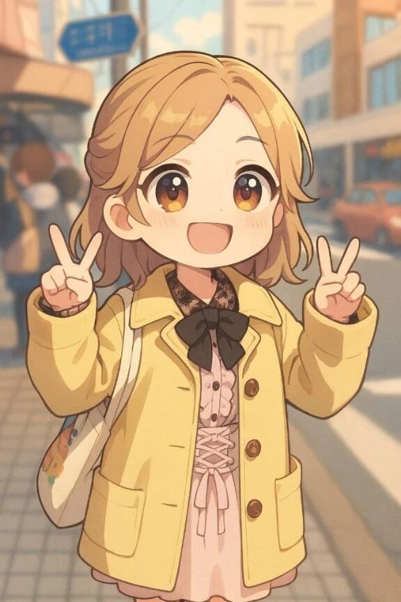 イケボの沼に落ちそう…♡