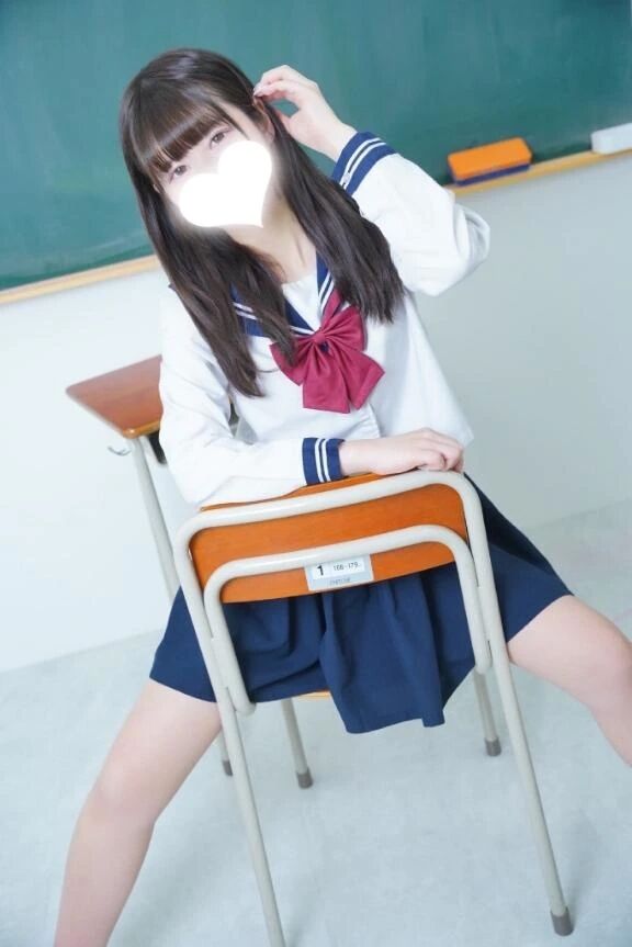 すぐ&zwj;♀️