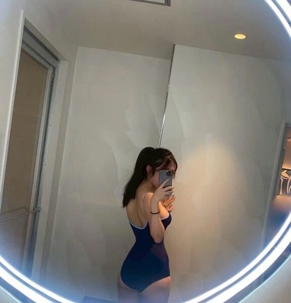 3日目出勤&#129293;