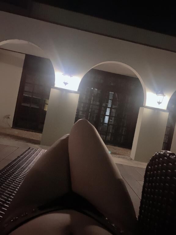 キュンとなる時って&#9825;