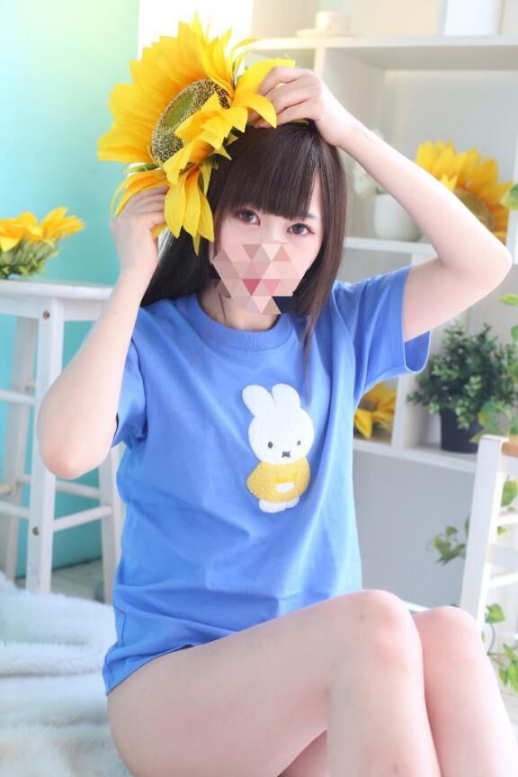 【面白すぎる&#9825;&#9825;&#9825;&#9825; &#9825;&#9825;&#9825;】