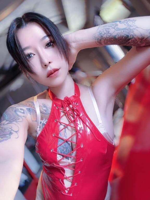 ♡感度良好乳首♡