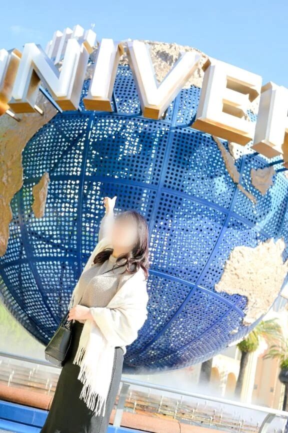 ✨◯◯ロス発動中…梁 ✨