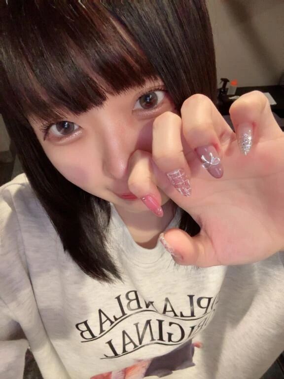 出勤したよ〜&#10083;&#65039;