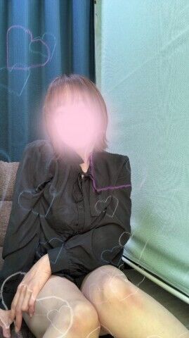 アネックスアイネT様