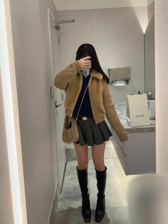 いつもの場所