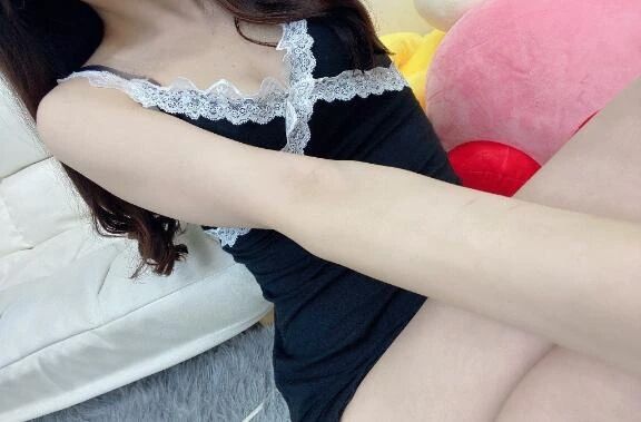 ‪‪❤︎‬出勤‪‪❤︎‬